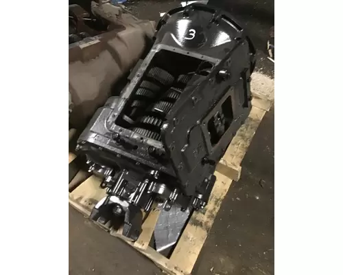 FULLER T14607B Transmission Assembly