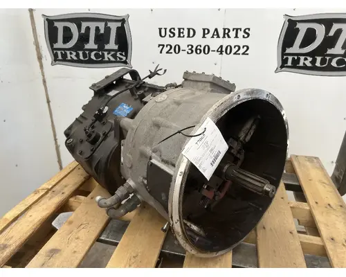 FULLER T270 Transmission Assembly