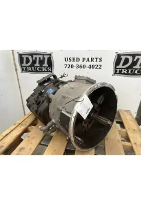 FULLER T270 Transmission Assembly