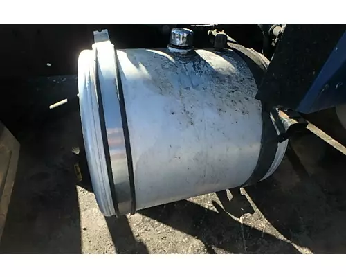 FULLER T600 Wet Kit