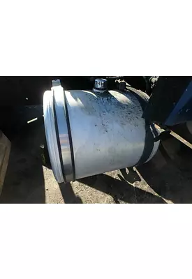 FULLER T600 Wet Kit