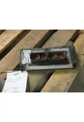 FULLER T680 ECM (Transmission)