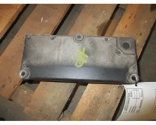 FULLER T680 ECM (Transmission)