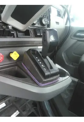 FULLER T680 GEAR SHIFTER
