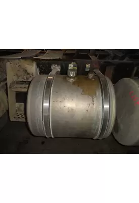 FULLER T800 Wet Kit