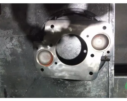 FULLER T905A BELL HOUSING