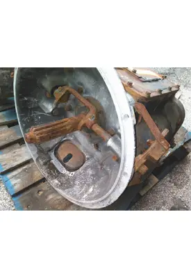 FULLER T905A TRANSMISSION ASSEMBLY