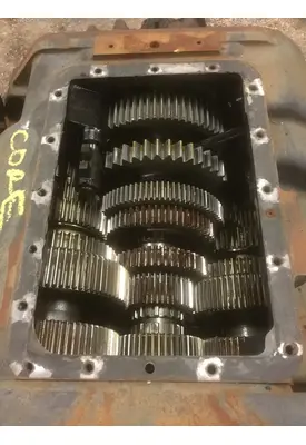 FULLER TX14607B TRANSMISSION ASSEMBLY