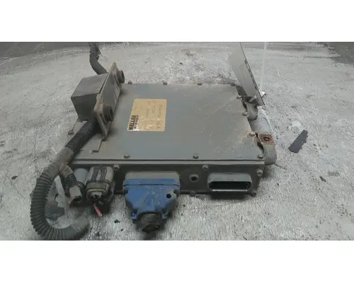 FULLER UNKNOWN TRANSMISSION CONTROL MODULE (TCM)