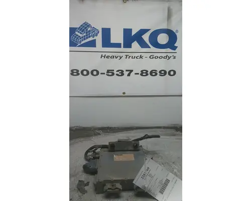 FULLER UNKNOWN TRANSMISSION CONTROL MODULE (TCM)