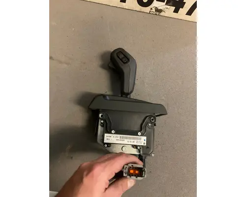 FULLER UltraShift Plus Automatic Transmission Parts, Misc.