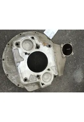 FULLER VARIOUS FULLER MODELS Transmission Bell Housing