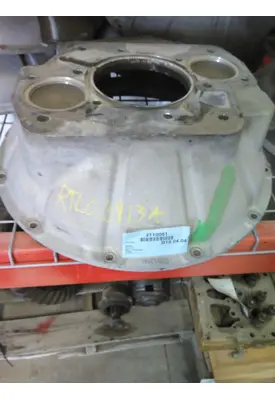 FULLER VNL BELL HOUSING