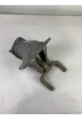 FULLER YOKE CLUTCH PARTS