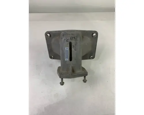 FULLER YOKE CLUTCH PARTS