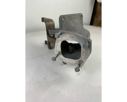 FULLER YOKE CLUTCH PARTS