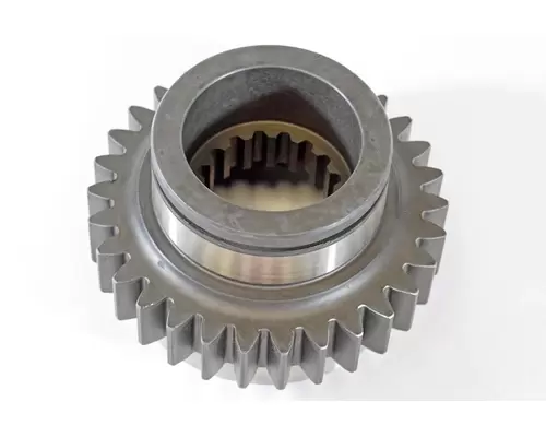FULLER  Automatic Transmission Parts, Misc.