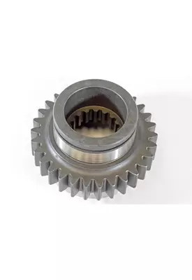FULLER  Automatic Transmission Parts, Misc.