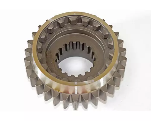 FULLER  Automatic Transmission Parts, Misc.