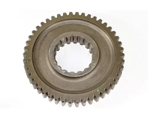 FULLER  Automatic Transmission Parts, Misc.