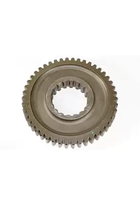 FULLER  Automatic Transmission Parts, Misc.