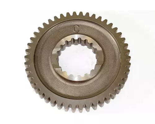 FULLER  Automatic Transmission Parts, Misc.