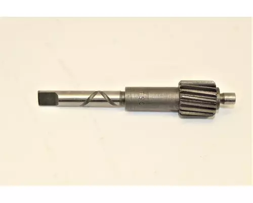FULLER  Automatic Transmission Parts, Misc.