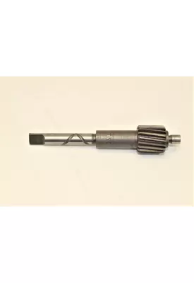 FULLER  Automatic Transmission Parts, Misc.