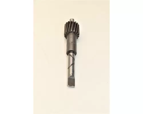 FULLER  Automatic Transmission Parts, Misc.