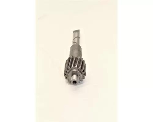 FULLER  Automatic Transmission Parts, Misc.