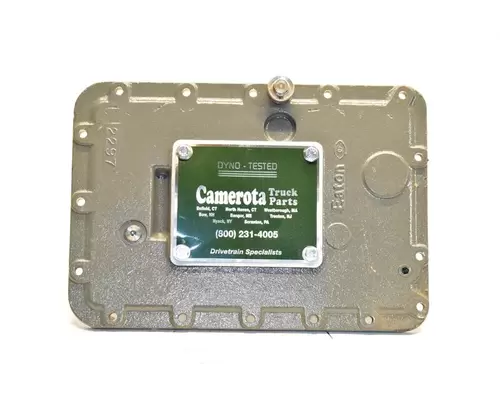 FULLER  Automatic Transmission Parts, Misc.