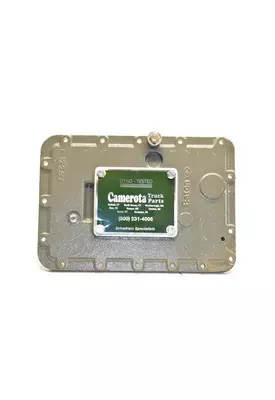 FULLER  Automatic Transmission Parts, Misc.