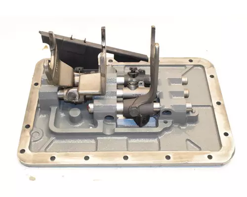 FULLER  Automatic Transmission Parts, Misc.