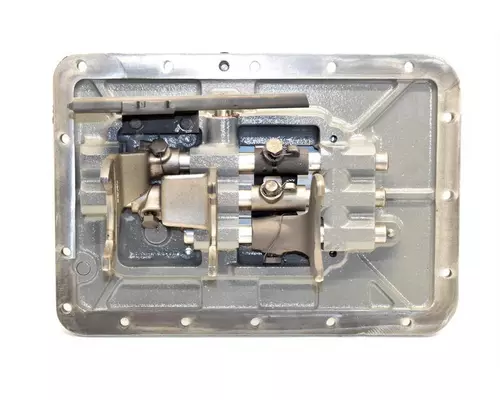 FULLER  Automatic Transmission Parts, Misc.