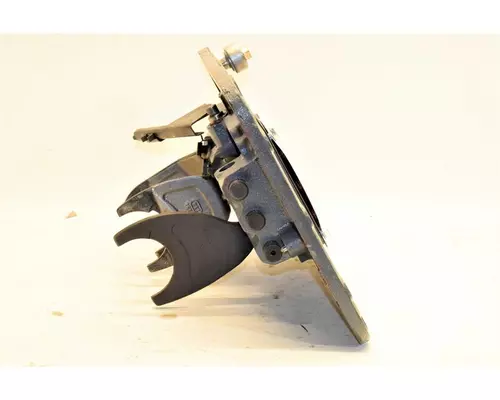 FULLER  Automatic Transmission Parts, Misc.
