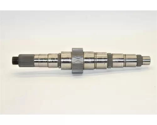 FULLER  Automatic Transmission Parts, Misc.