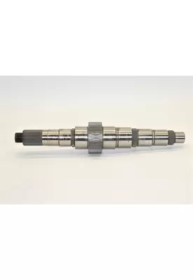 FULLER  Automatic Transmission Parts, Misc.