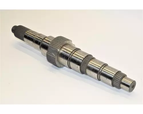FULLER  Automatic Transmission Parts, Misc.