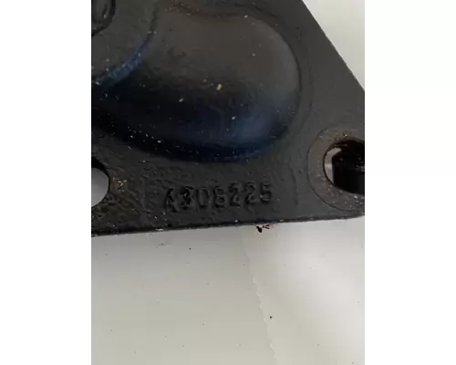 FULLER  Automatic Transmission Parts, Misc.