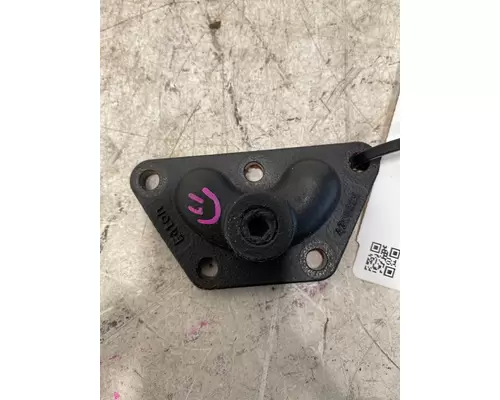 FULLER  Automatic Transmission Parts, Misc.