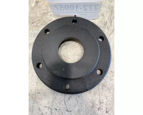 FULLER  Automatic Transmission Parts, Misc.