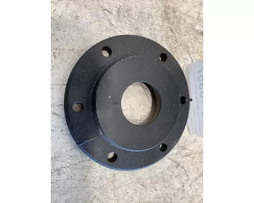 FULLER  Automatic Transmission Parts, Misc.