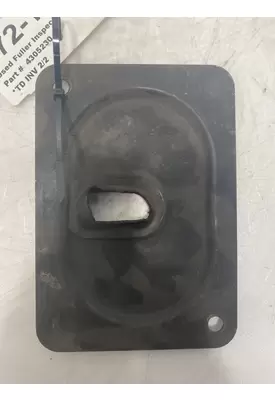 FULLER  Automatic Transmission Parts, Misc.