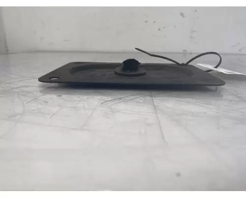 FULLER  Automatic Transmission Parts, Misc.