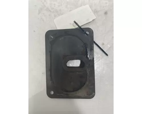 FULLER  Automatic Transmission Parts, Misc.
