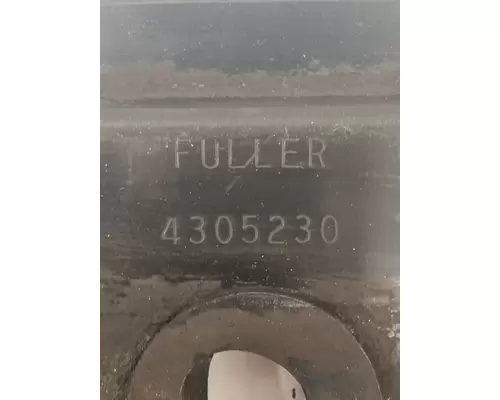 FULLER  Automatic Transmission Parts, Misc.