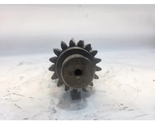 FULLER  Automatic Transmission Parts, Misc.