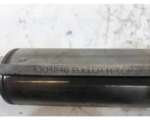 FULLER  Automatic Transmission Parts, Misc.