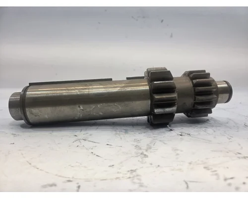 FULLER  Automatic Transmission Parts, Misc.