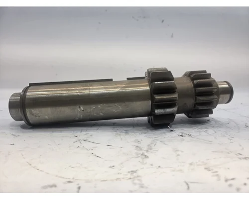 FULLER  Automatic Transmission Parts, Misc.